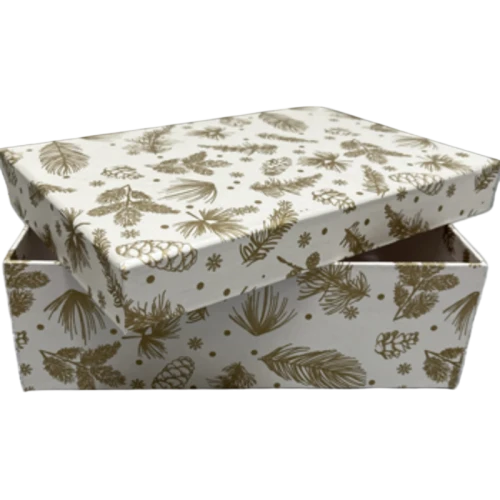 Pudełko ozdobne 30 x 20 x 10 cm a1b1345589055ddcd0f38d2f1549a671.png