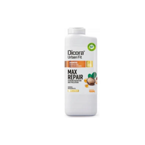 Odżywka do włosów Dicora MAX REPAIR 400 ML 1768524940709-51524-3-4m5kmi.png