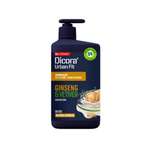 Żel pod prysznic DETOX GEL VETIVIER & GINSENG 825 ML 1768524944251-51533-3-eb3cll.png