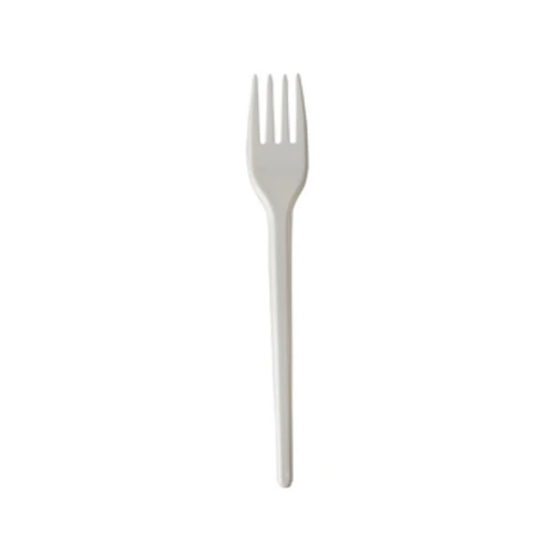 Widelce, PS, 16,5 cm, białe, "REUSE", 100 szt. 1768524958108-51565-3-ml5yxb.png