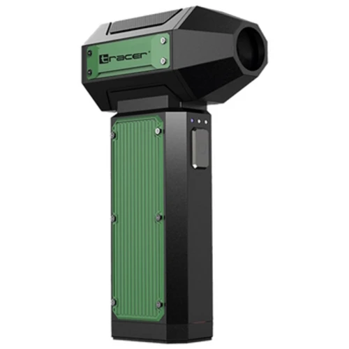 Mini dmuchawa wielofunkcyjna Tracer AirForce 1768524963855-51577-3-1z6g4.png