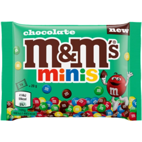 M&Ms Minis 20g 6af51167aa98d2a9fd8ad1a6526e1059.png