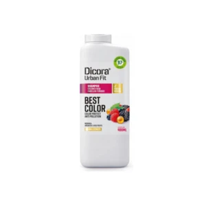 Odżywka do włosów Dicora BEST COLOR 400 ML