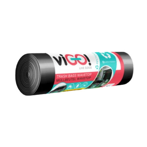 viGO! Worki LD czarne z uszami 240 l 10 szt. 30f6242b3bf50f0252680f57b62260f6.png