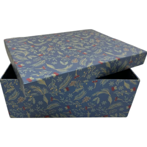 Pudełko ozdobne 41,5 x 31 x 16 cm 176bf7908df5df3dd4e6bb48fc7a922d.png