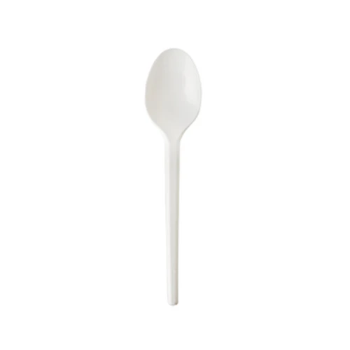 Łyżki, PS, 16,5 cm, białe, "REUSE", 100 szt. 1768525000650-51647-3-c6y9wp.png