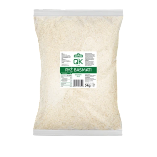 Kupiec Ryż basmati 5kg 2c762048338914bbaaafd60b847df89a.png