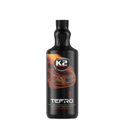 K2 TEFRO PRO 1L TFR koncentrat do usuwania zabrudzeń drogowych c1581322af596a499b09cc0516749128.png
