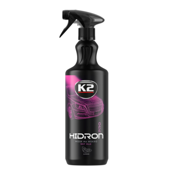 K2 HIDRON PRO 1L wosk na mokro fcc1f955889e8a545aa1217ac9359519.jpg