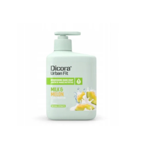Mydło do rąk VIT A MILK & MELON 500ML 1768525016125-51680-3-oqzw6.png