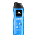 Żel pod prysznic fresh endurance clima cool Adidas 400ml