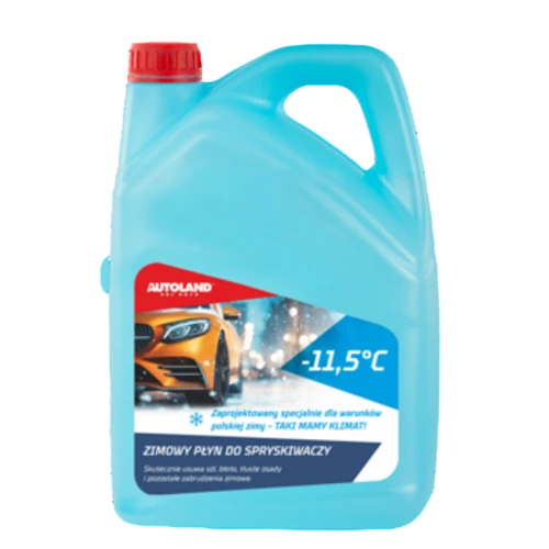 Zimowy płyn do spryskiwaczy Polska zima -11,5 ° C 3,5l 912346b81c47b35fc7a57264d669dd03.png