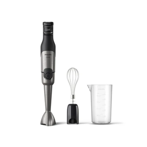 Blender Philips Seria 5000 HR2682/00 czarno-srebrny 1768525053469-51748-3-q4iyzo.png