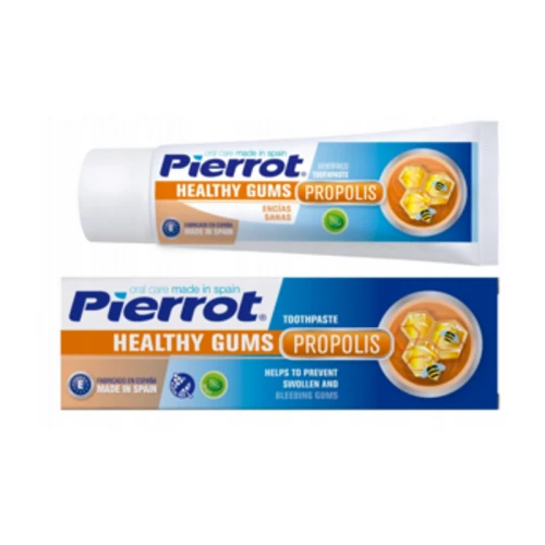 Pasta do zębów Propolis 75 ml 1768525070340-51780-3-7bq449.png