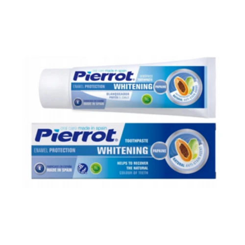 Pasta do zębów Pierrot Whitening 75 ml 1768525070697-51781-3-vlreh.png