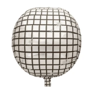 Balony - mix