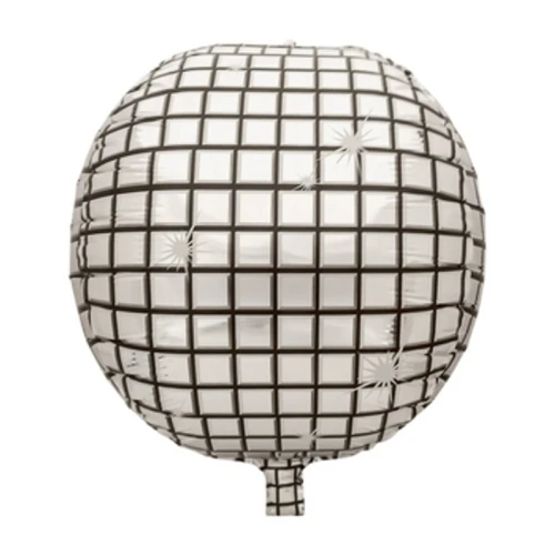 Balony - mix 1768525447202-52394-3-27udxq.png