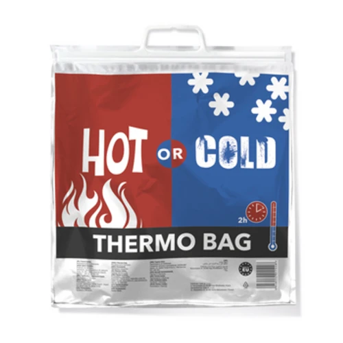 Paclan Torba termoizolacyjna 440 x 470 mm 1775823607709-pt2wy.png