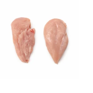 FINEST MEAT FILETY Z PIERSI KURCZAKA 180-200 G IQF 5 KG