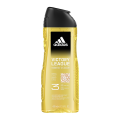 Żel pod prysznic victory league Adidas 400ml