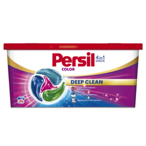 Persil Discs Color 34 prania 561 g 1779181143193-2snls8.png