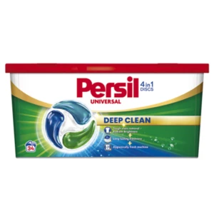 Persil Discs Universal 34 prania 561 g