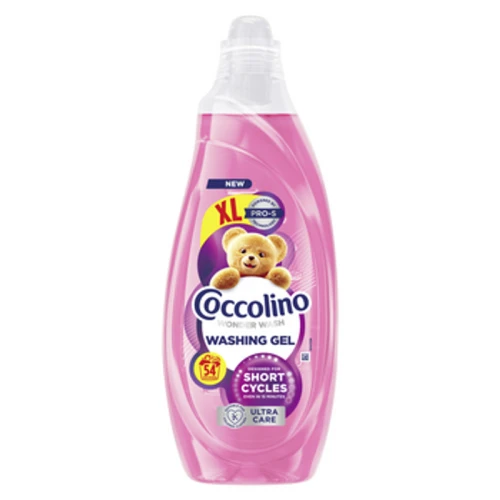 Coccolino Wonder Wash gel Ultra Care 54 prań 2160 ml 1779181194152-zmglb.png