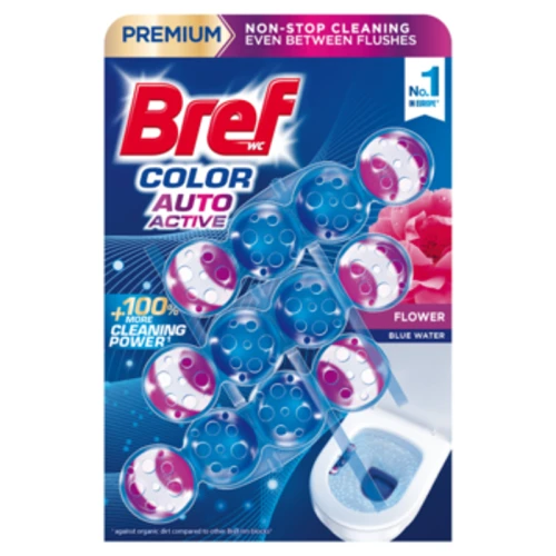 Bref Color Auto Active Świeże Kwiaty 3 x 50 g 1779181202371-54c7lf.png