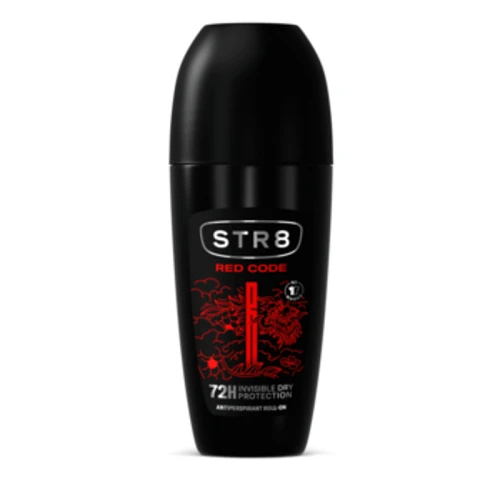 STR8 Antyperspiracyjny dezodorant w kulce Red Code 50 ml 1779181241138-m3homl.png