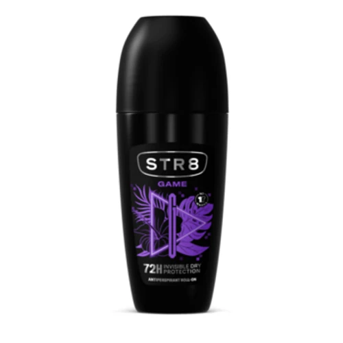 STR8 Antyperspiracyjny dezodorant w kulce Game 50 ml 1779181250722-p9sxxi.png