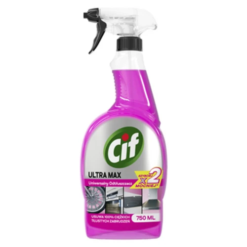 Cif Ultra Max odtłuszczacz pink 750 ml 1779181256801-4ifvz.png