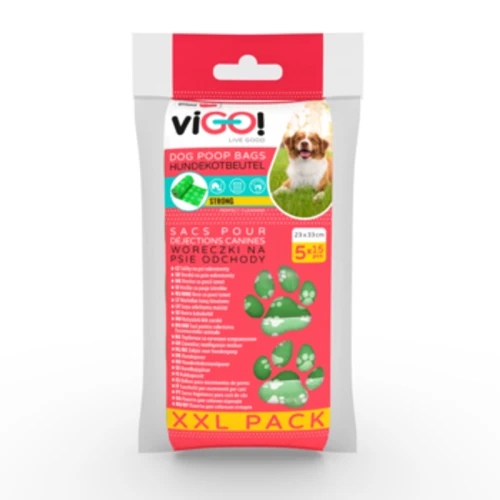 viGO! Woreczki na psie odchody zestaw 5 szt 1779181329336-i06vf.png