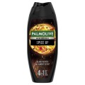 Żel pod prysznic men intense spice up Palmolive 500ml