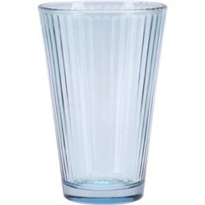 Szklanka do napojów 300ml
