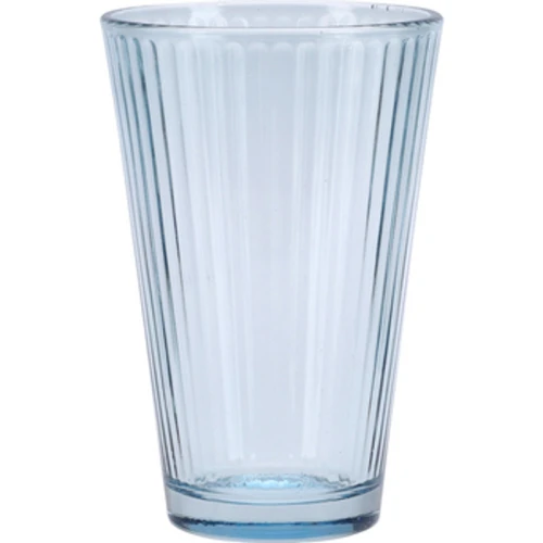 Szklanka do napojów 300ml 1779181859067-j1kna7.png