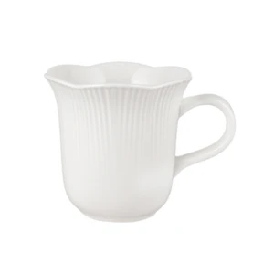 Kubek Lilla 310ml