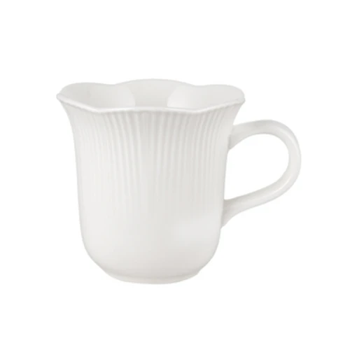 Kubek Lilla 310ml 1779181954383-eiedxb.png