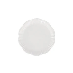 Talerz deserowy Lilla 19,2cm