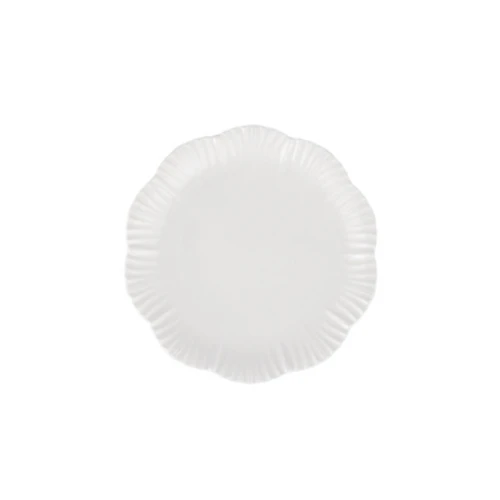 Talerz deserowy Lilla 19,2cm 1779181955903-aoz3u9.png