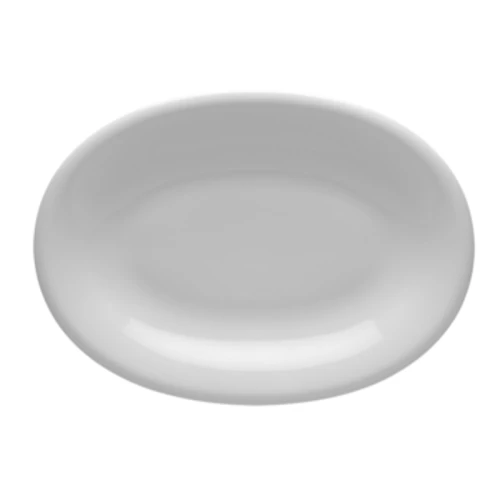Półmis 33 cm Jupiter 1779181963434-chcz59.png