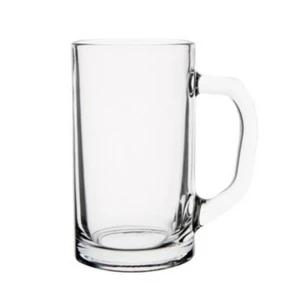 Kufel 490 ml Prost Altom