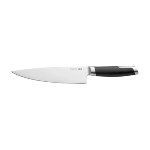 Nóż szefa kuchni GRAPHITE 20 cm X50CrMOV15 BergHOFF