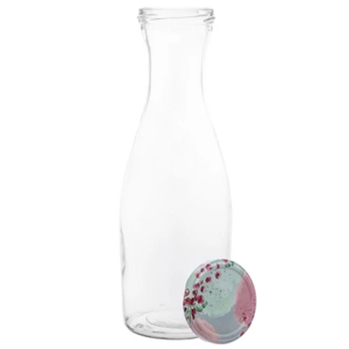 Butelka 1000 ml z zakrętką FI 66 mm Spiżarnia Pani Domu 1779181990049-jnrsjb.png