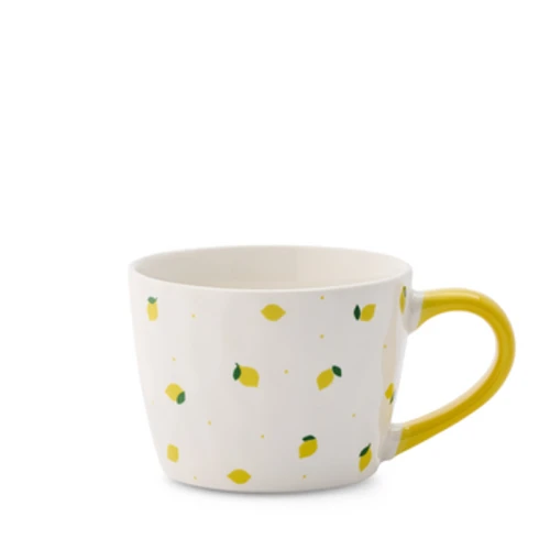 Kubek Ambition Tutti 390 ml cytryna 1779181997181-kld6x.png