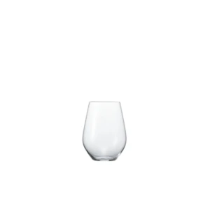 Zestaw 4 kryształowych szklanek Gin & Tonic 630ml Special Glasses, Spiegelau