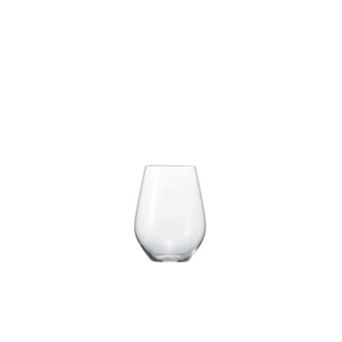 Zestaw 4 kryształowych szklanek Gin & Tonic 630ml Special Glasses, Spiegelau 1779182022989-w0vefa.png