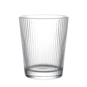 Szklanka 300 ml Selena ALTOMDESIGN
