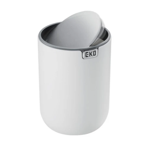 Kosz stołowy 1,5L biały Fandy EKO 1779182028775-xzjyk.png