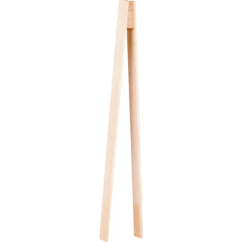 Szczypce drewniane 22cm 1779182030186-8bqtx.png
