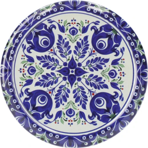 Zakrętka fi82/6 Ceramika 1, 10 szt. 1779182031828-d4btm5.png